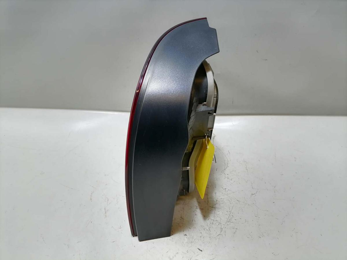 VW Polo 9N3 original Rücklicht Rückleuche Schlussleuchte links Bj.2008
